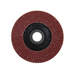 Круги лепестковые