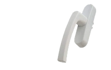 Комплектующие для окон